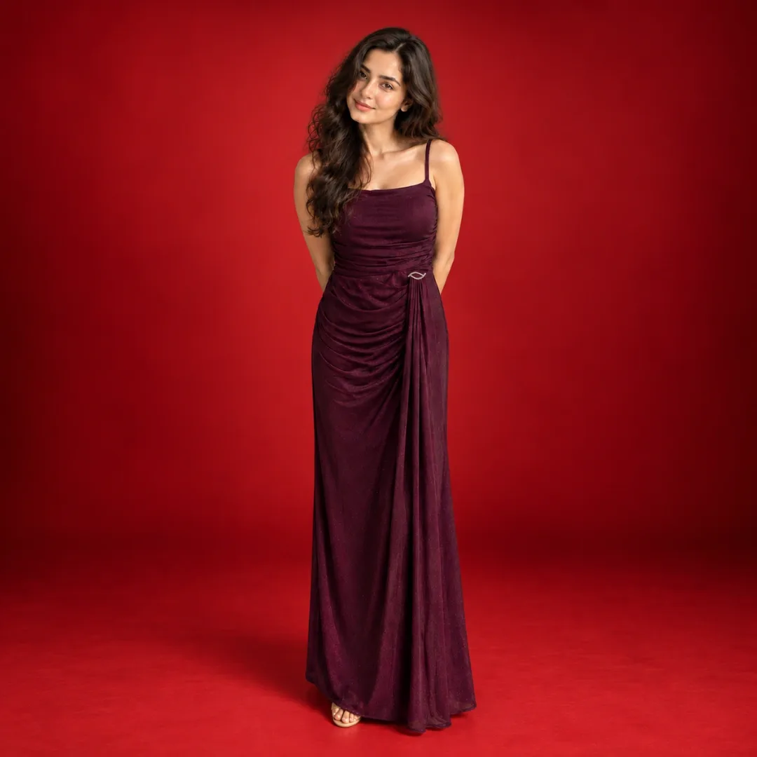 Exclusive Party Wear Collections