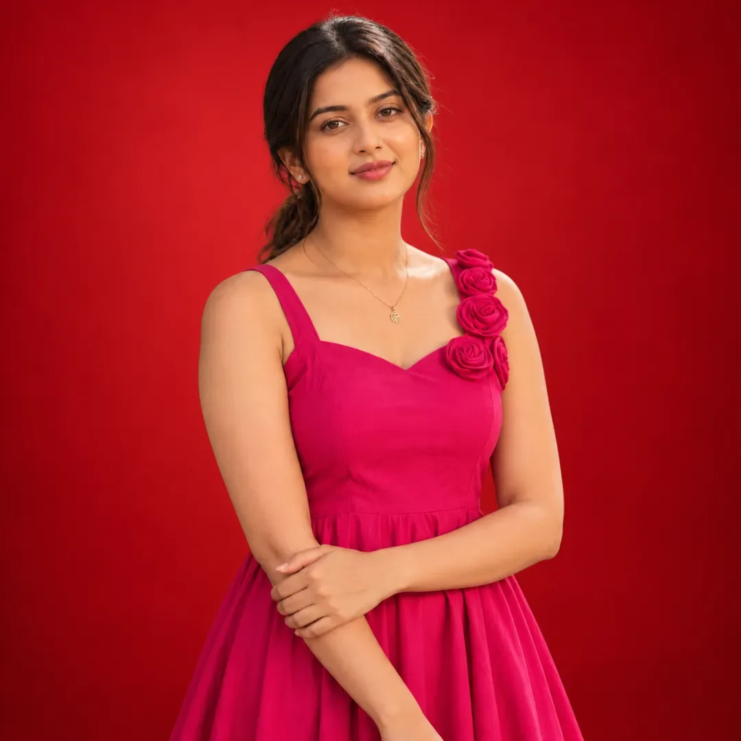 Dress Collections