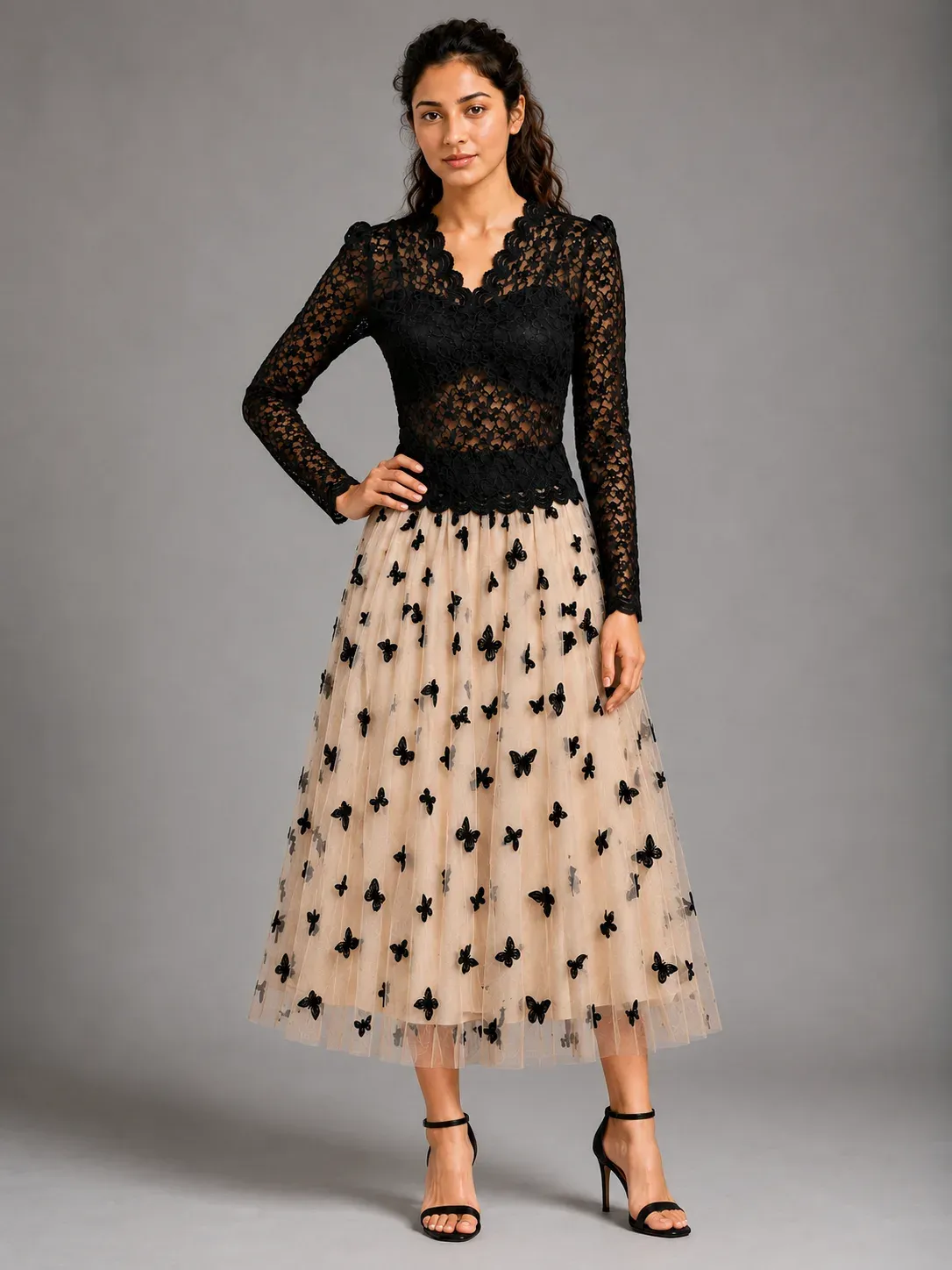 korean top — Tops from GoGurll