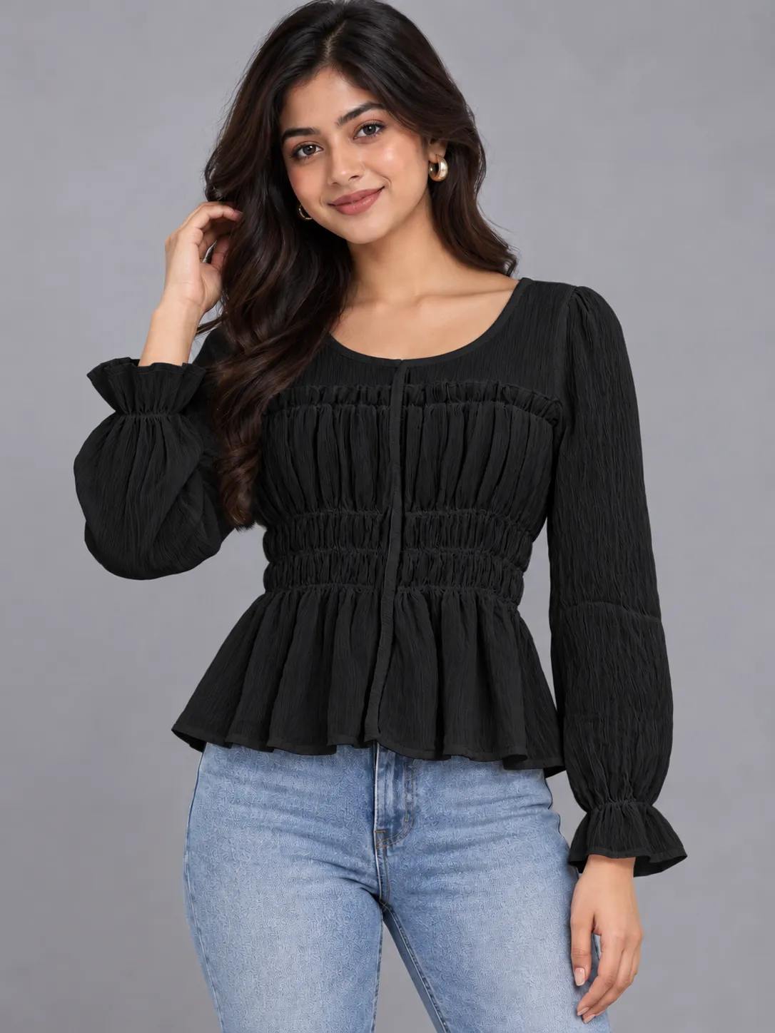 Top — Tops from GoGurll