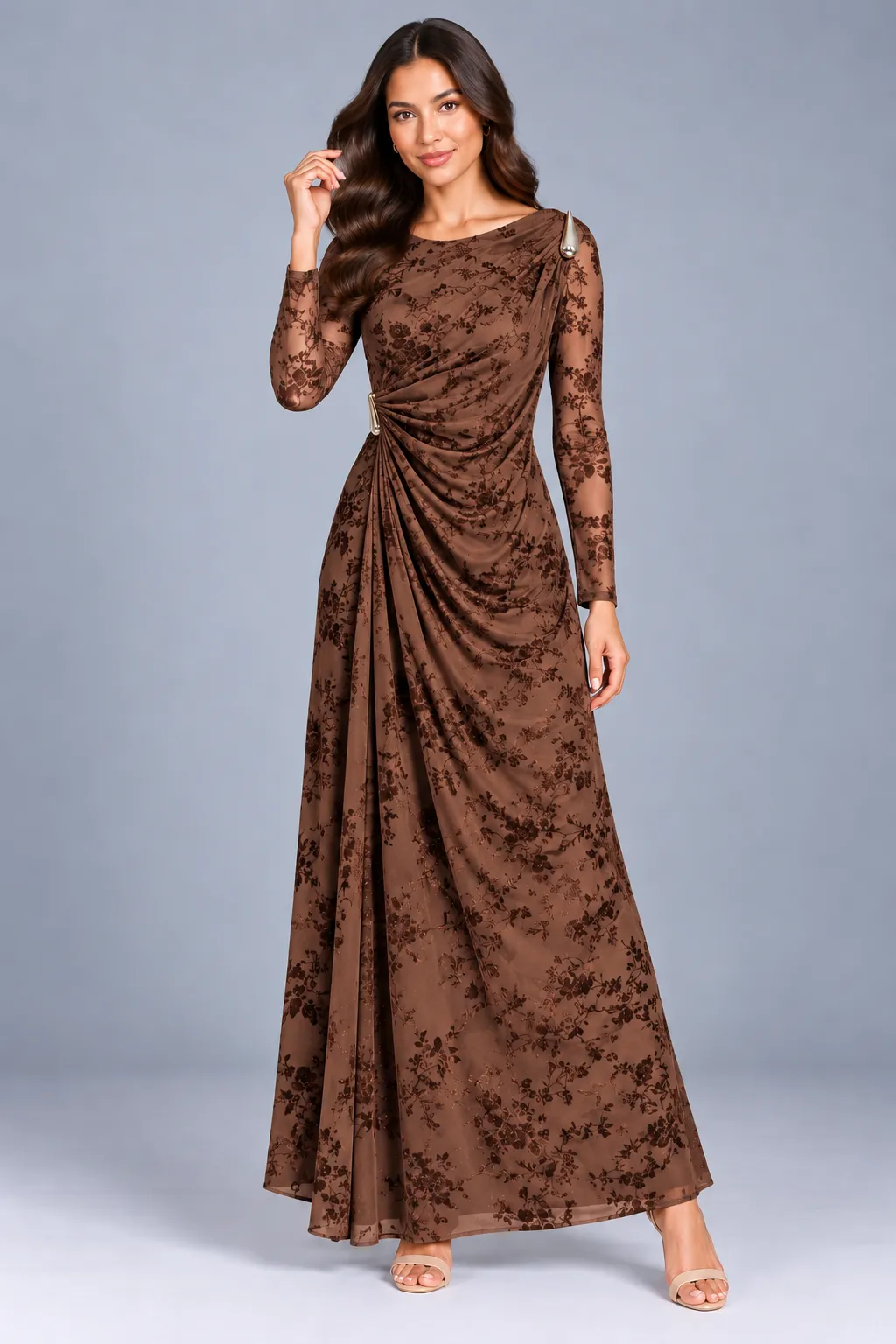 DRESS — Dress Collections from GoGurll