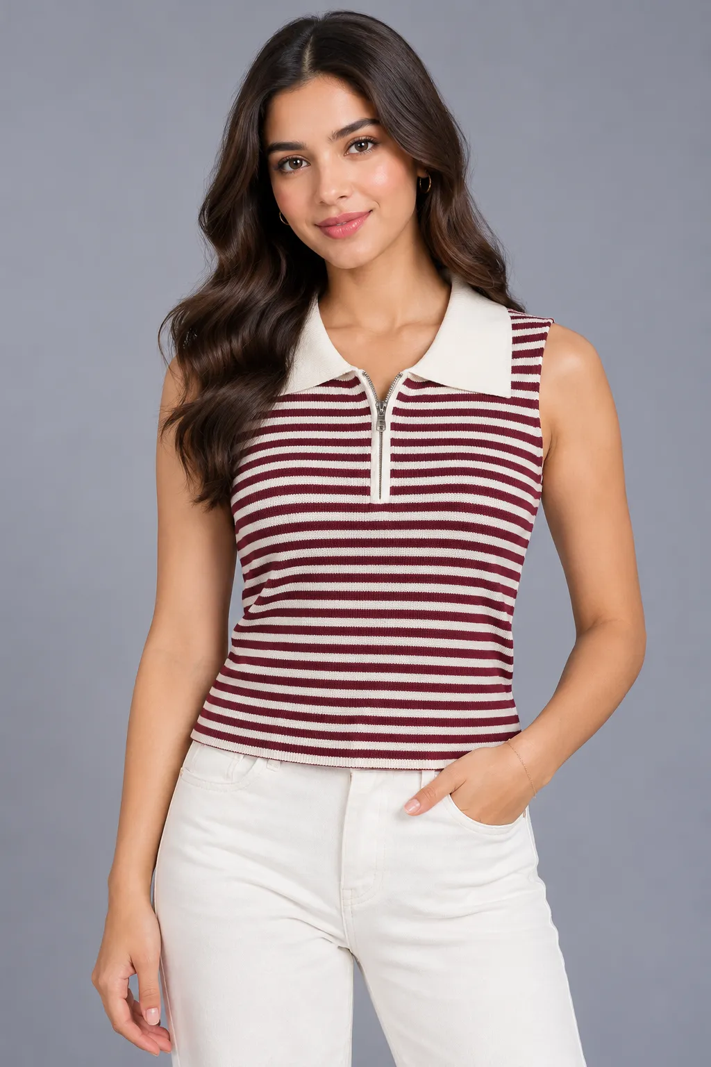 T-shirt — T-Shirts from GoGurll