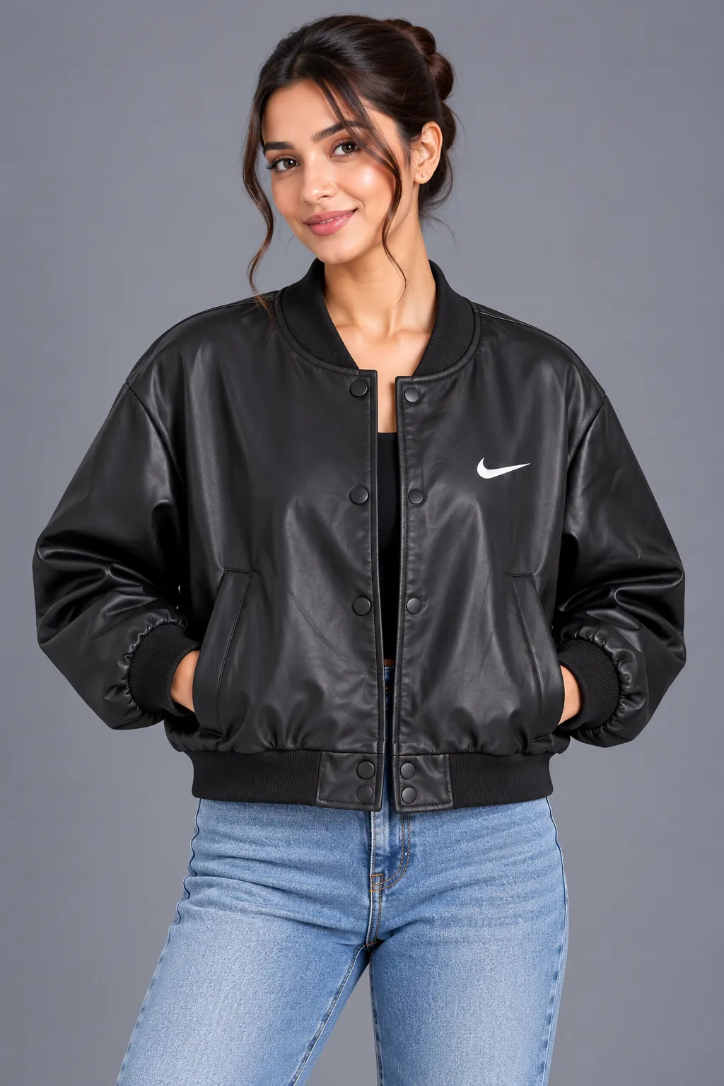 JACKET — Jackets & Coats from GoGurll