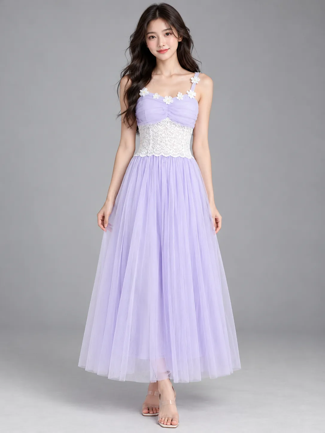 Dress — Dress Collections from GoGurll